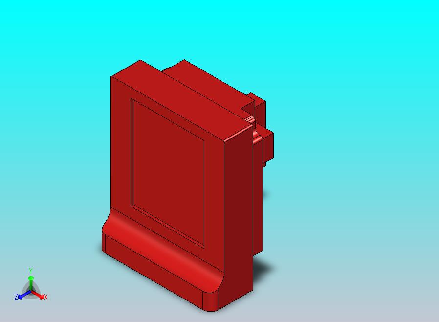 SELF2000 英杰尼科