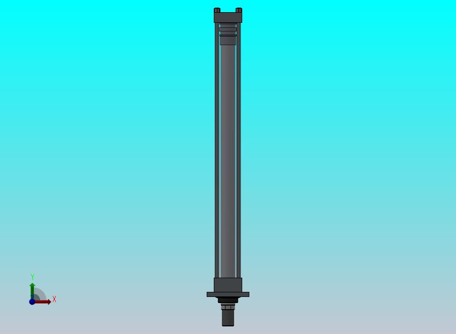 液压缸50-8x36x600-mm-1.snapshot.1