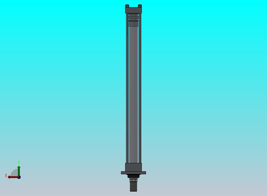 液压缸50-8x36x600-mm-1.snapshot.1