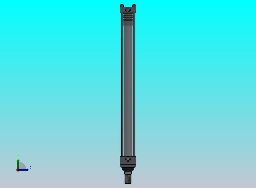 液压缸50-8x36x600-mm-1.snapshot.1