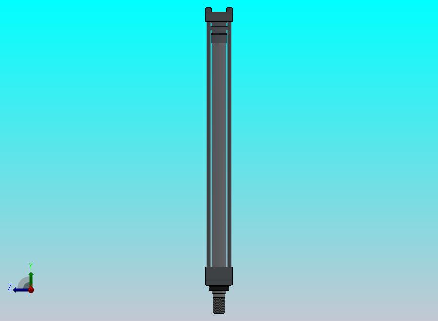 液压缸50-8x36x600-mm-1.snapshot.1