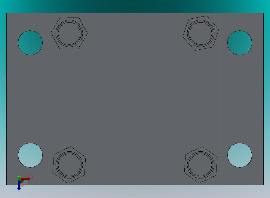 液压缸50-8x36x600-mm-1.snapshot.1