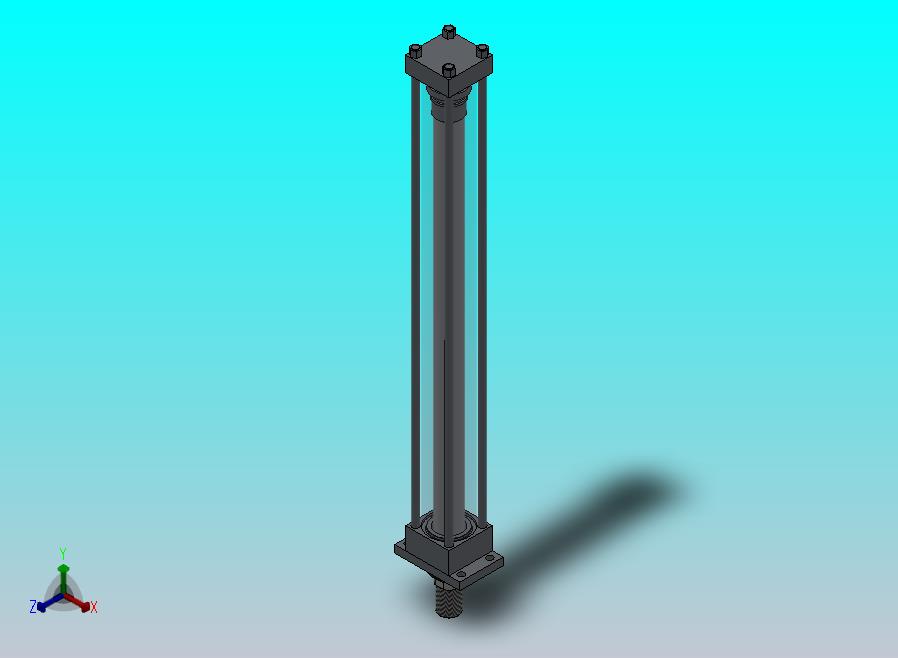 液压缸50-8x36x600-mm-1.snapshot.1