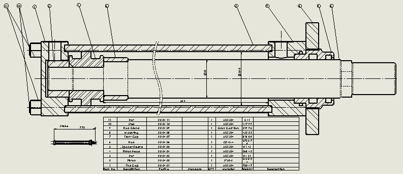 液压缸50-8x36x600-mm-1.snapshot.1