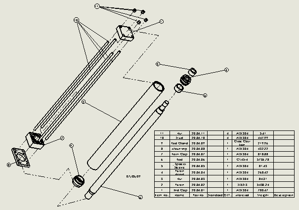 液压缸50-8x36x600-mm-1.snapshot.1