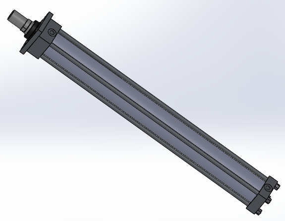 液压缸50-8x36x600-mm-1.snapshot.1