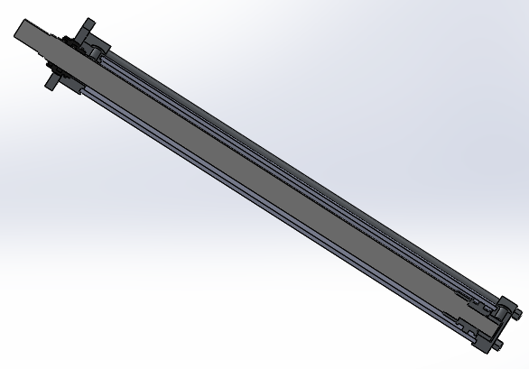 液压缸50-8x36x600-mm-1.snapshot.1