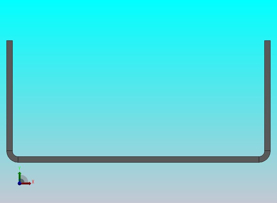 托盘货架系统 - 仓储货架..zip