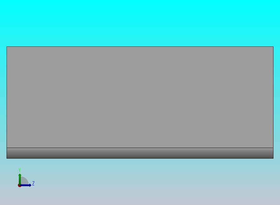 托盘货架系统 - 仓储货架..zip