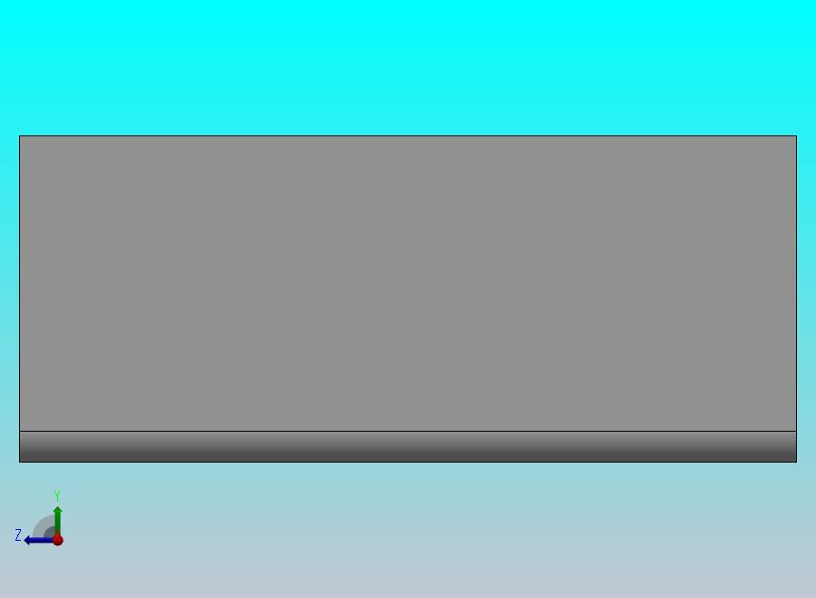 托盘货架系统 - 仓储货架..zip