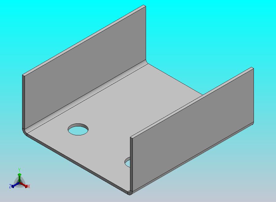 托盘货架系统 - 仓储货架..zip