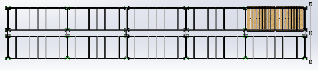 托盘货架系统 - 仓储货架..zip