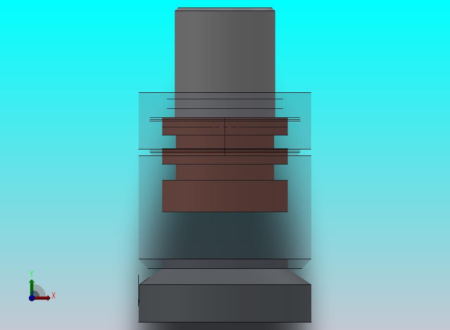 高压液压缸40x32x15-mm-1.snapshot.1