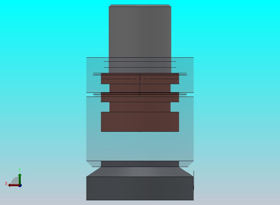 高压液压缸40x32x15-mm-1.snapshot.1