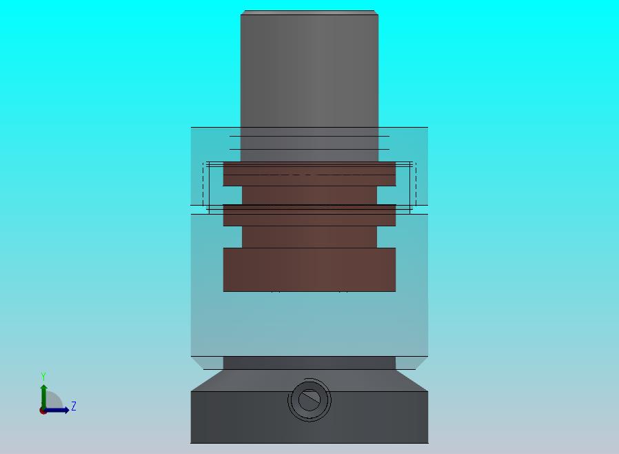 高压液压缸40x32x15-mm-1.snapshot.1