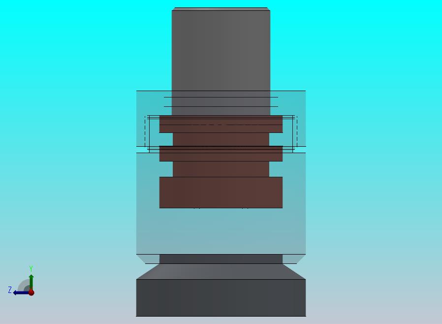 高压液压缸40x32x15-mm-1.snapshot.1