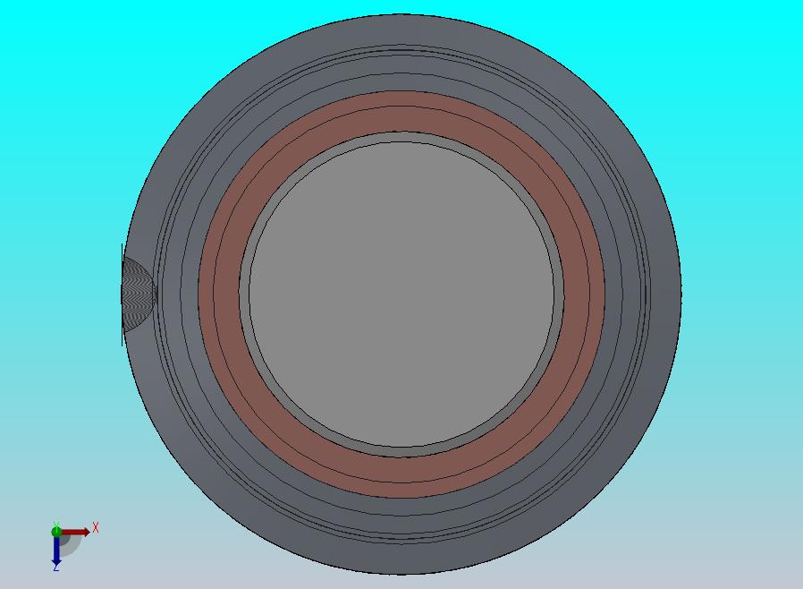 高压液压缸40x32x15-mm-1.snapshot.1