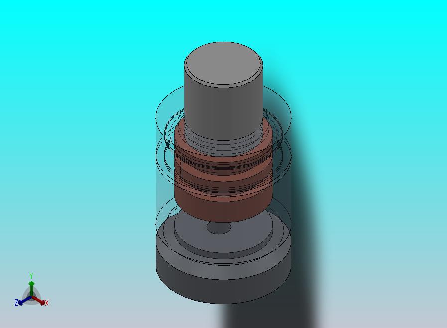 高压液压缸40x32x15-mm-1.snapshot.1