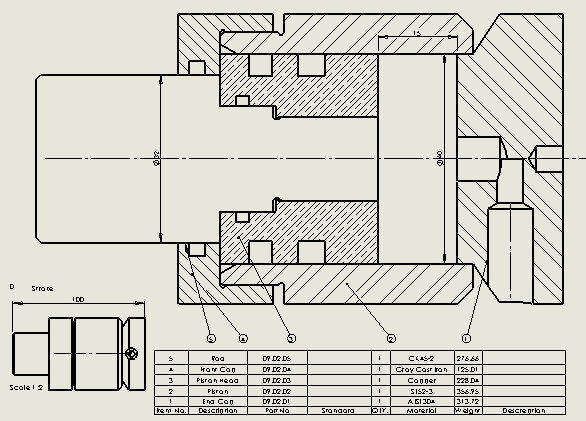 高压液压缸40x32x15-mm-1.snapshot.1