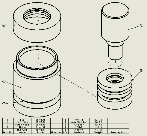 高压液压缸40x32x15-mm-1.snapshot.1