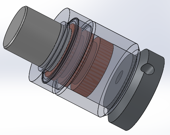 高压液压缸40x32x15-mm-1.snapshot.1
