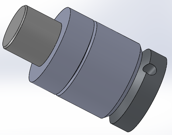 高压液压缸40x32x15-mm-1.snapshot.1
