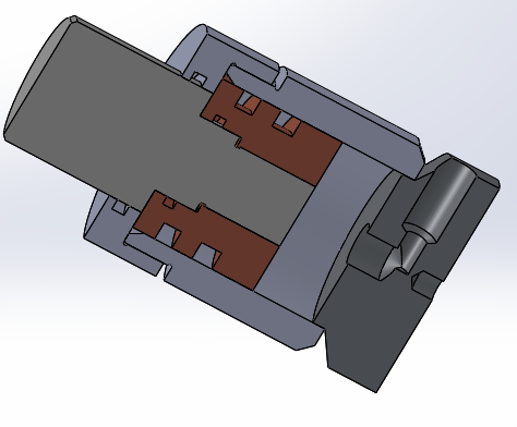 高压液压缸40x32x15-mm-1.snapshot.1