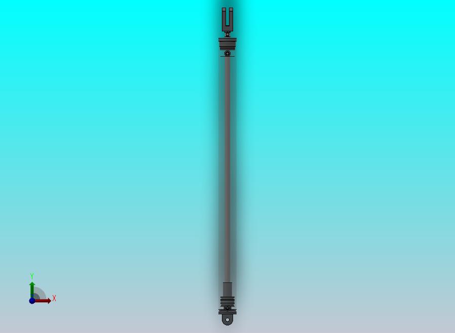 焊接式液压缸-80x30x1380-mm-1.snapshot.1