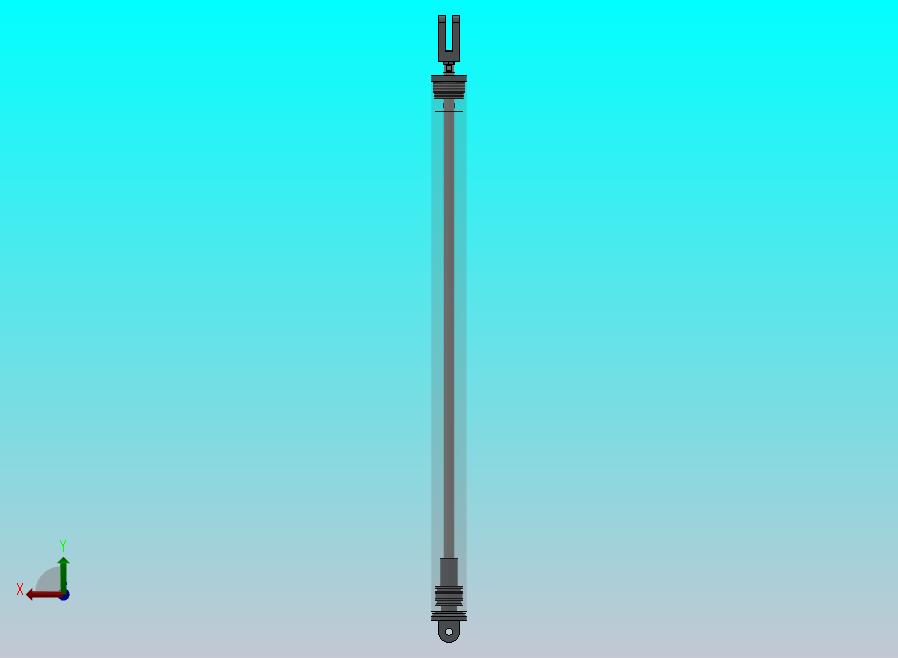 焊接式液压缸-80x30x1380-mm-1.snapshot.1