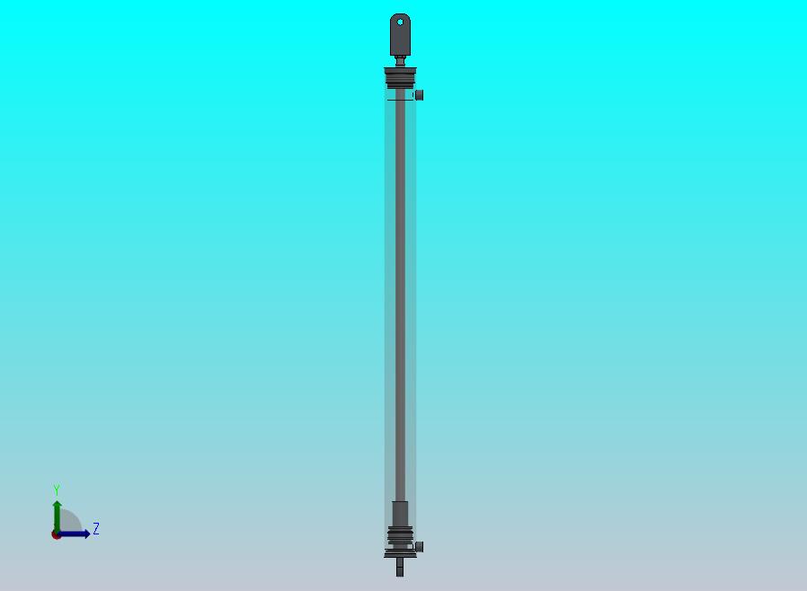 焊接式液压缸-80x30x1380-mm-1.snapshot.1