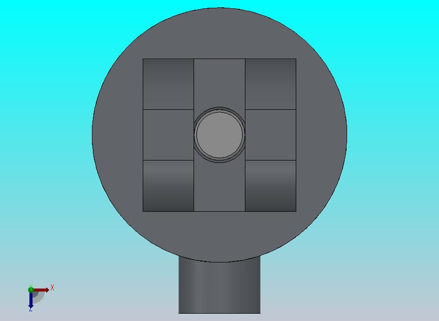 焊接式液压缸-80x30x1380-mm-1.snapshot.1