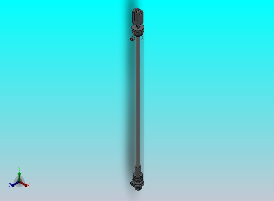 焊接式液压缸-80x30x1380-mm-1.snapshot.1