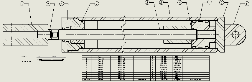 焊接式液压缸-80x30x1380-mm-1.snapshot.1