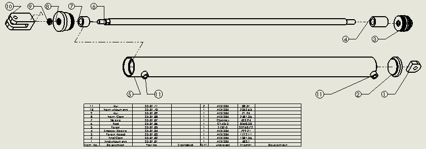焊接式液压缸-80x30x1380-mm-1.snapshot.1