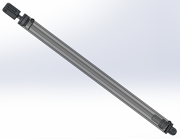 焊接式液压缸-80x30x1380-mm-1.snapshot.1