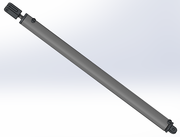 焊接式液压缸-80x30x1380-mm-1.snapshot.1