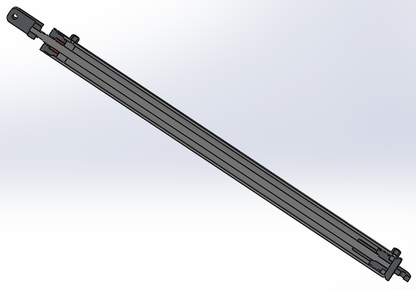 焊接式液压缸-80x30x1380-mm-1.snapshot.1