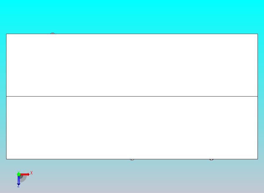 剪式举升机组件