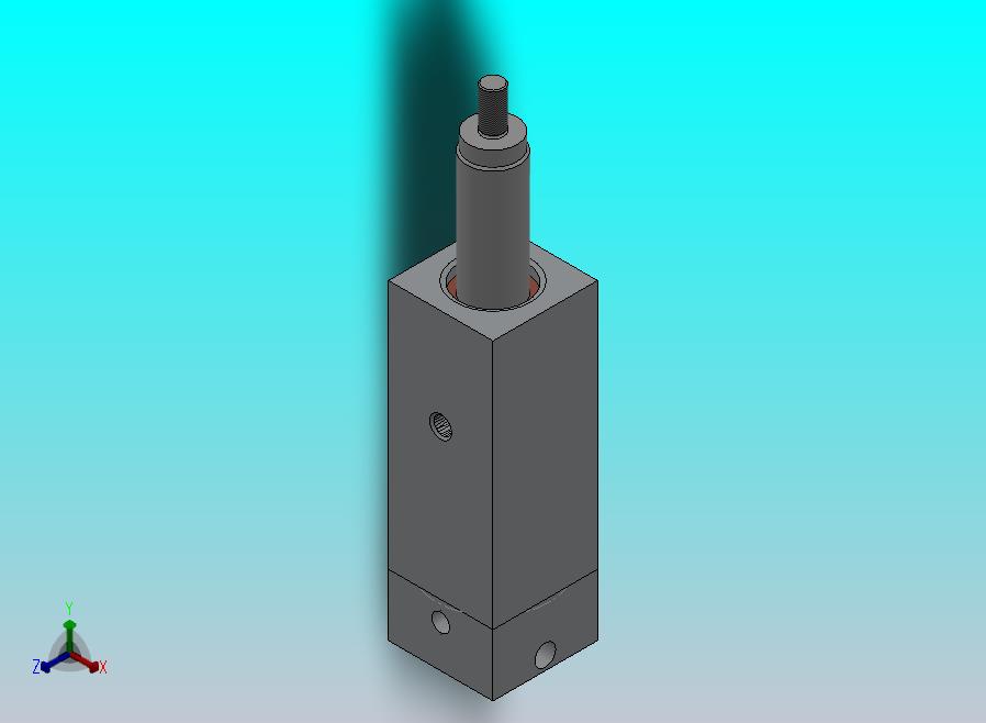 特种液压缸40x25x51-5-mm-1.snapshot.1