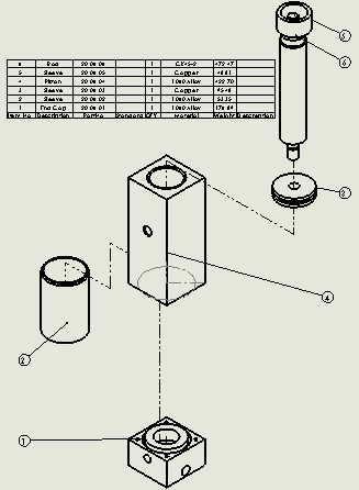 特种液压缸40x25x51-5-mm-1.snapshot.1