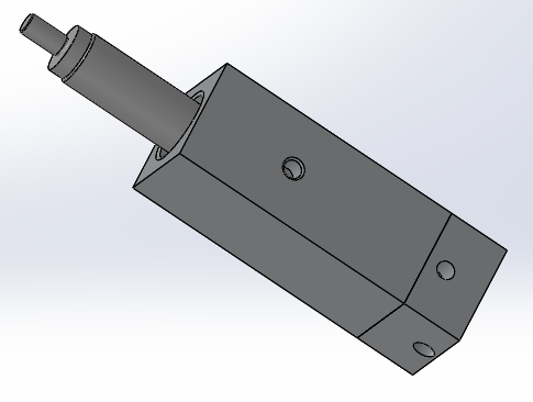 特种液压缸40x25x51-5-mm-1.snapshot.1