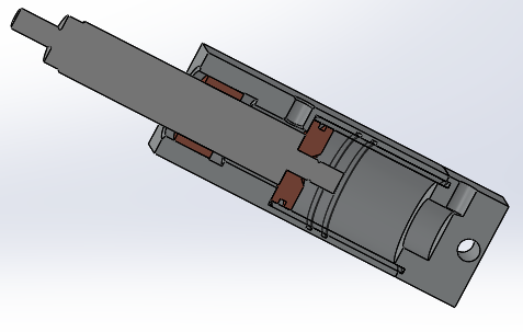 特种液压缸40x25x51-5-mm-1.snapshot.1