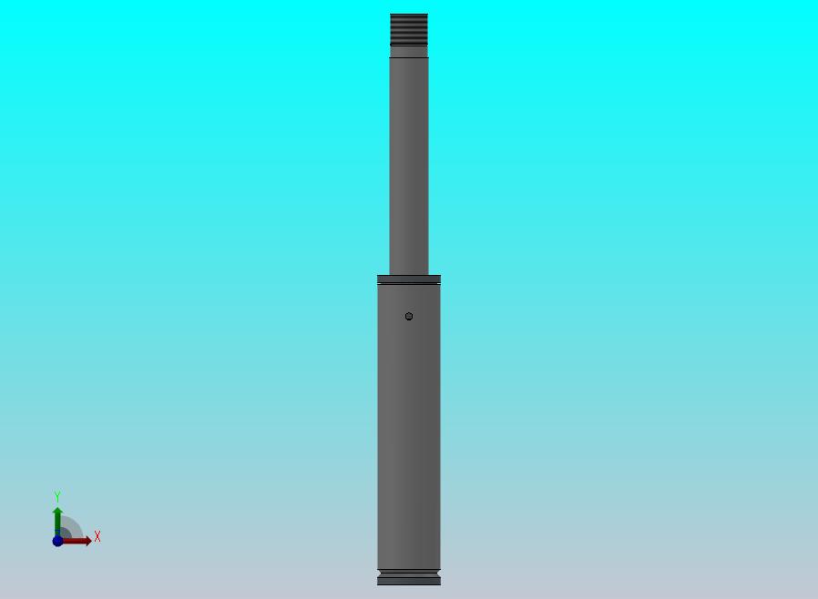 焊接式液压缸-90x65x350-mm-1.snapshot.1