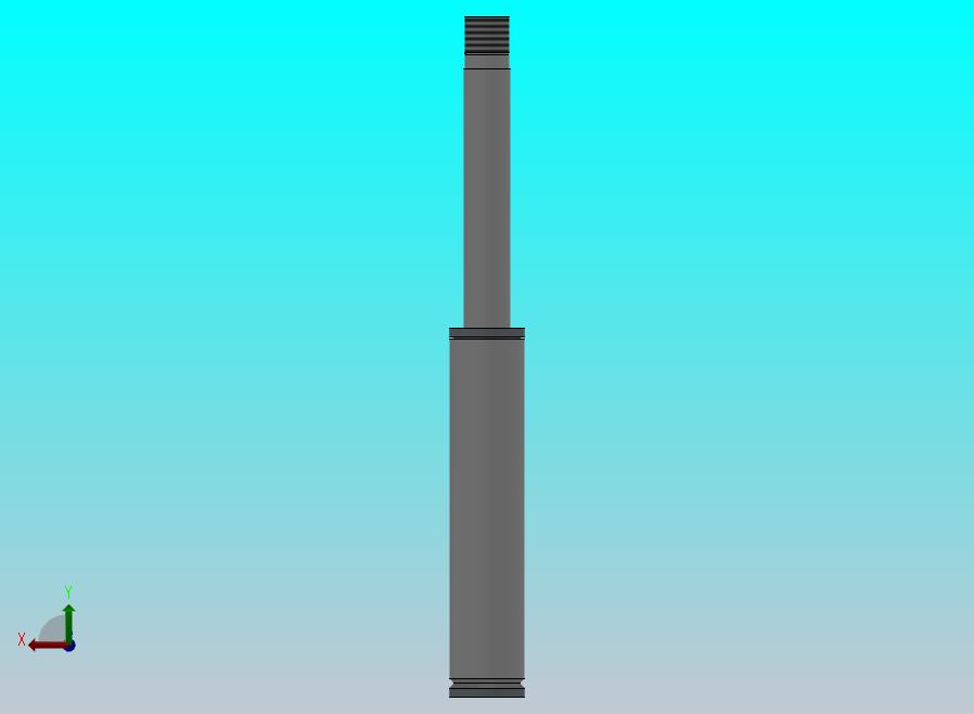 焊接式液压缸-90x65x350-mm-1.snapshot.1