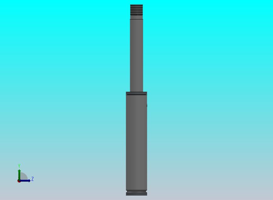 焊接式液压缸-90x65x350-mm-1.snapshot.1