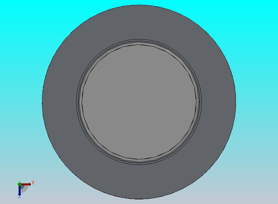 焊接式液压缸-90x65x350-mm-1.snapshot.1