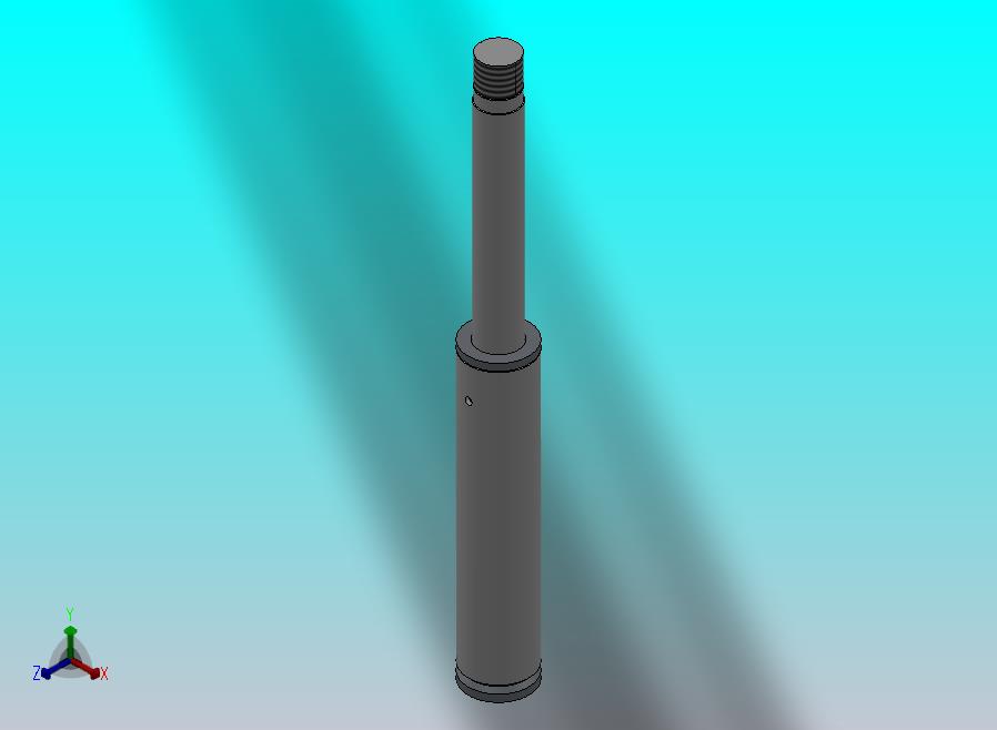 焊接式液压缸-90x65x350-mm-1.snapshot.1