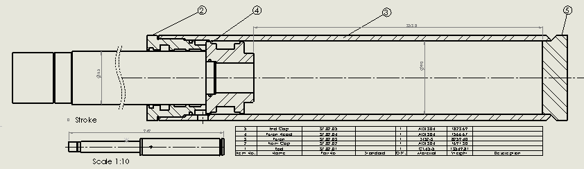 焊接式液压缸-90x65x350-mm-1.snapshot.1