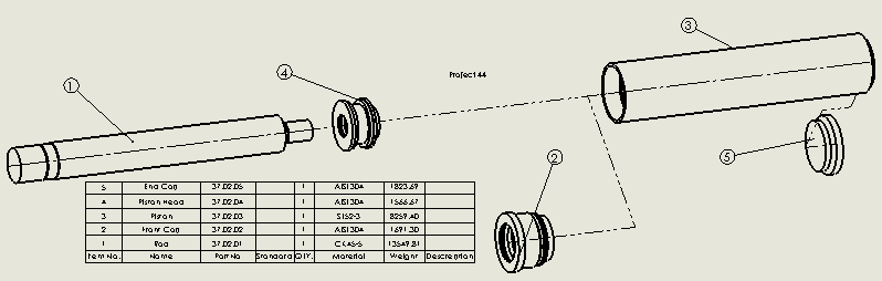 焊接式液压缸-90x65x350-mm-1.snapshot.1