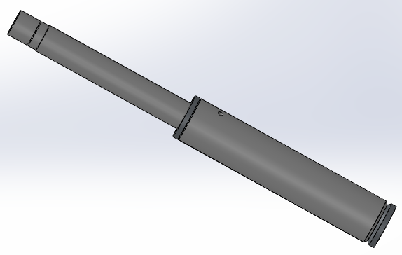 焊接式液压缸-90x65x350-mm-1.snapshot.1